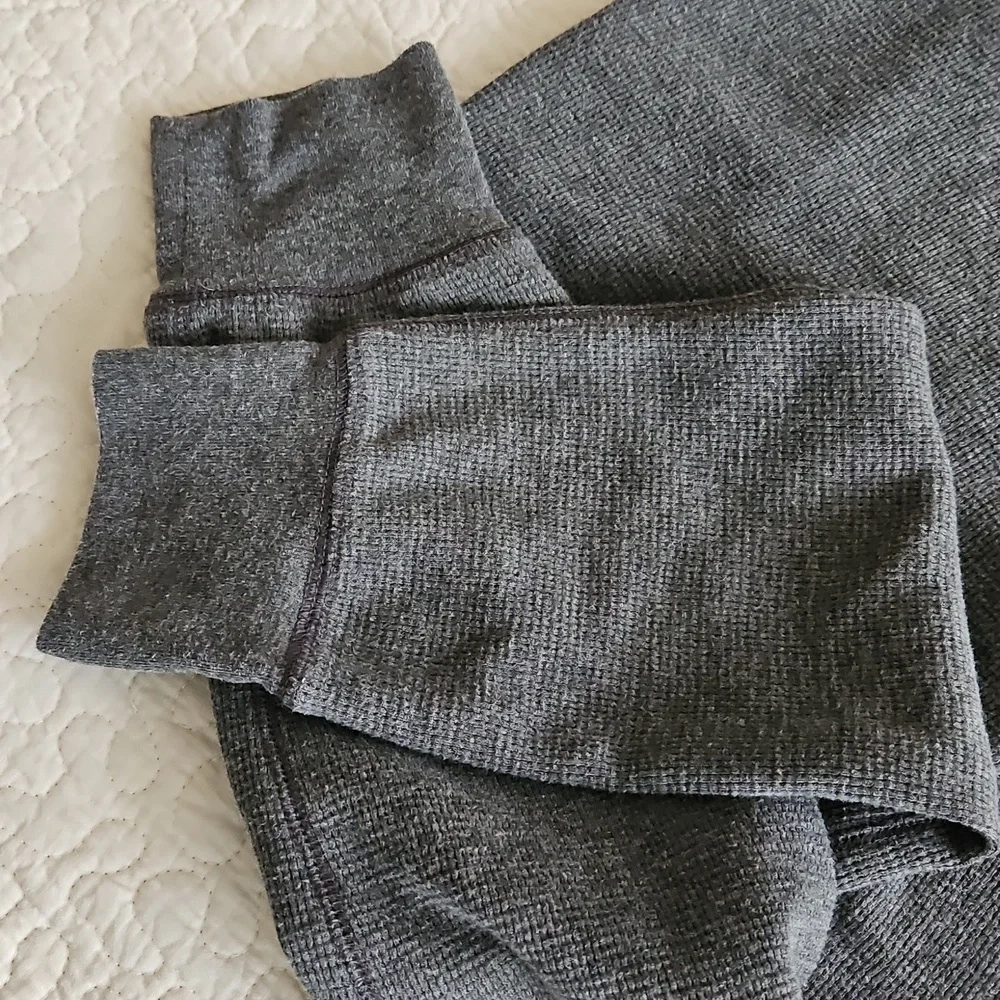 Polo Ralph Lauren Men's Sleepwear Jogger Lounge Pants - Picture 6 of 8